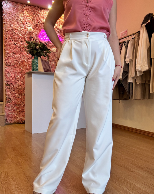 Pantalón Sophie