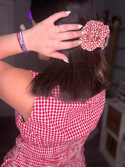Pinza Vichy