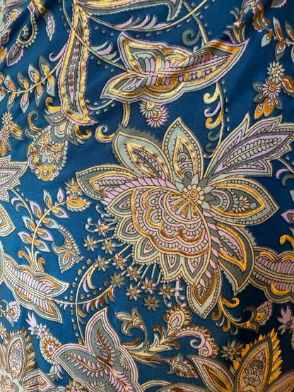 Pareo Jaipur