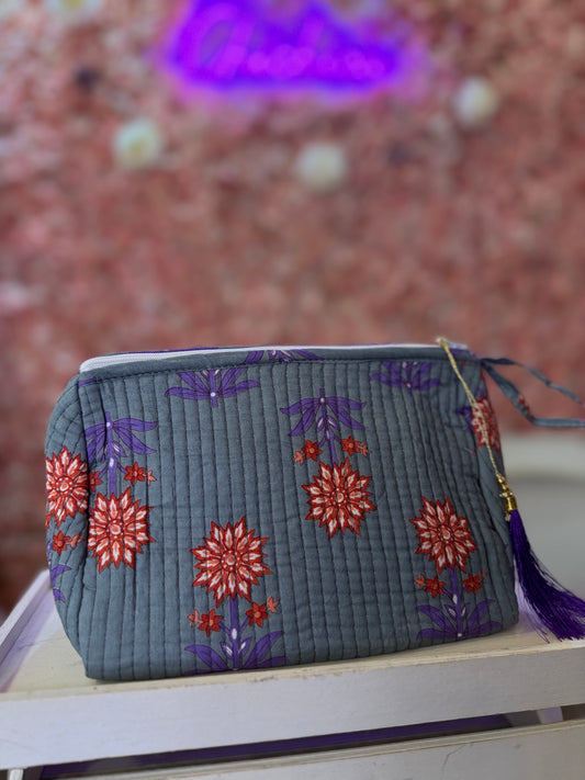 Neceser Jaipur grande