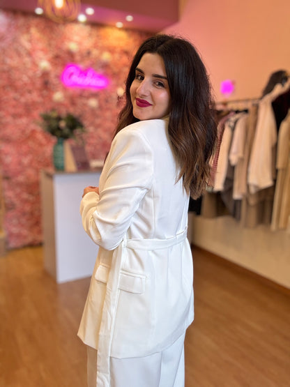 Chaqueta Sophie