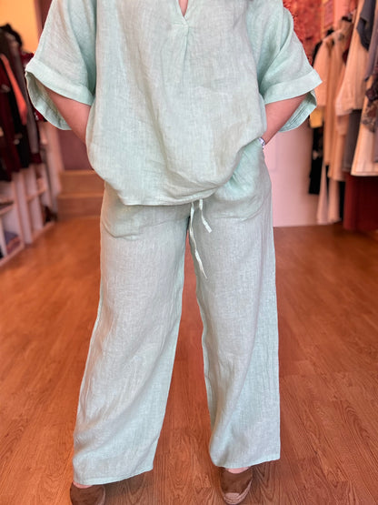 Pantalon Bali
