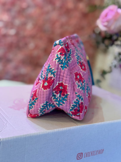 Neceser Jaipur grande