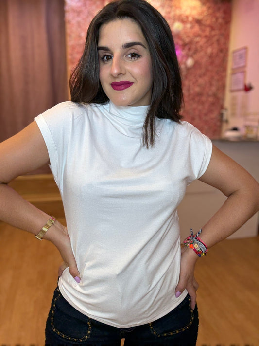 Camiseta Aura