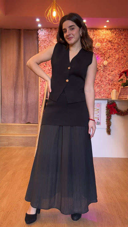 Conjunto Florencia
