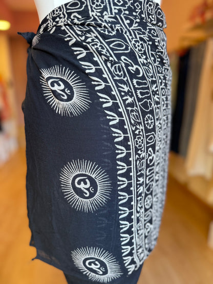Pareo Bali
