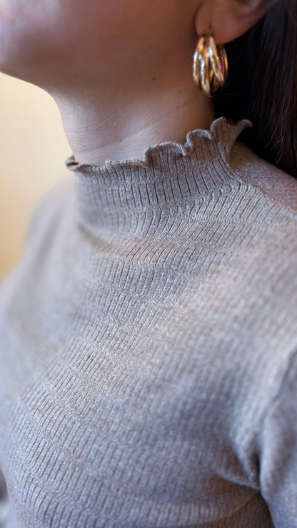 Jersey Amélie