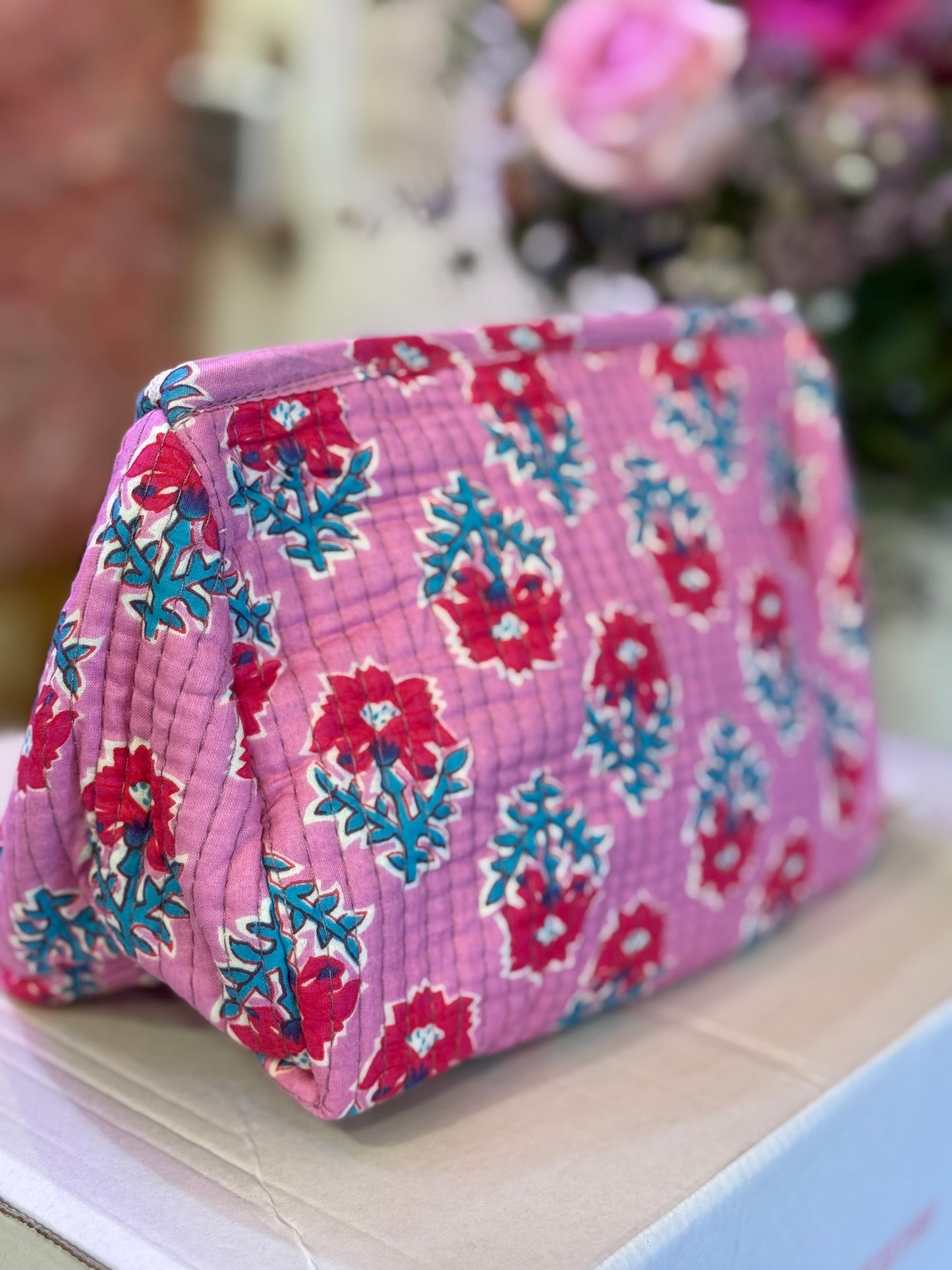 Neceser Jaipur grande