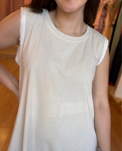 Vestido Barbate