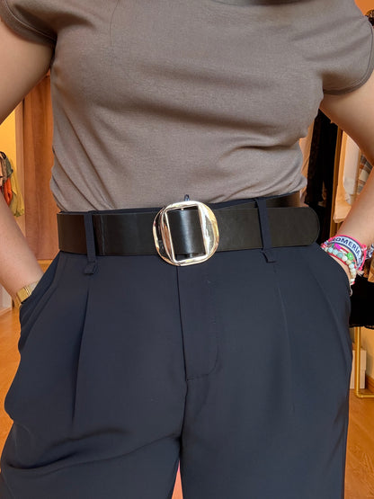 Pantalón Claudia