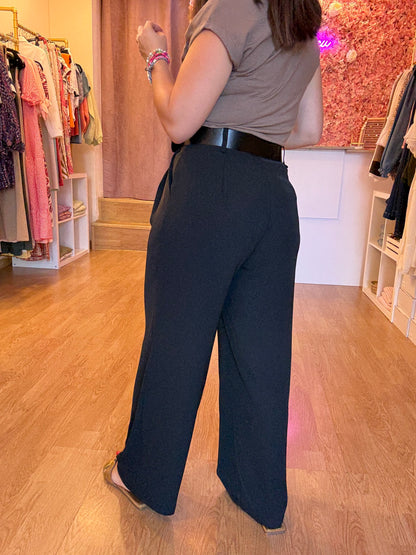 Pantalón Claudia