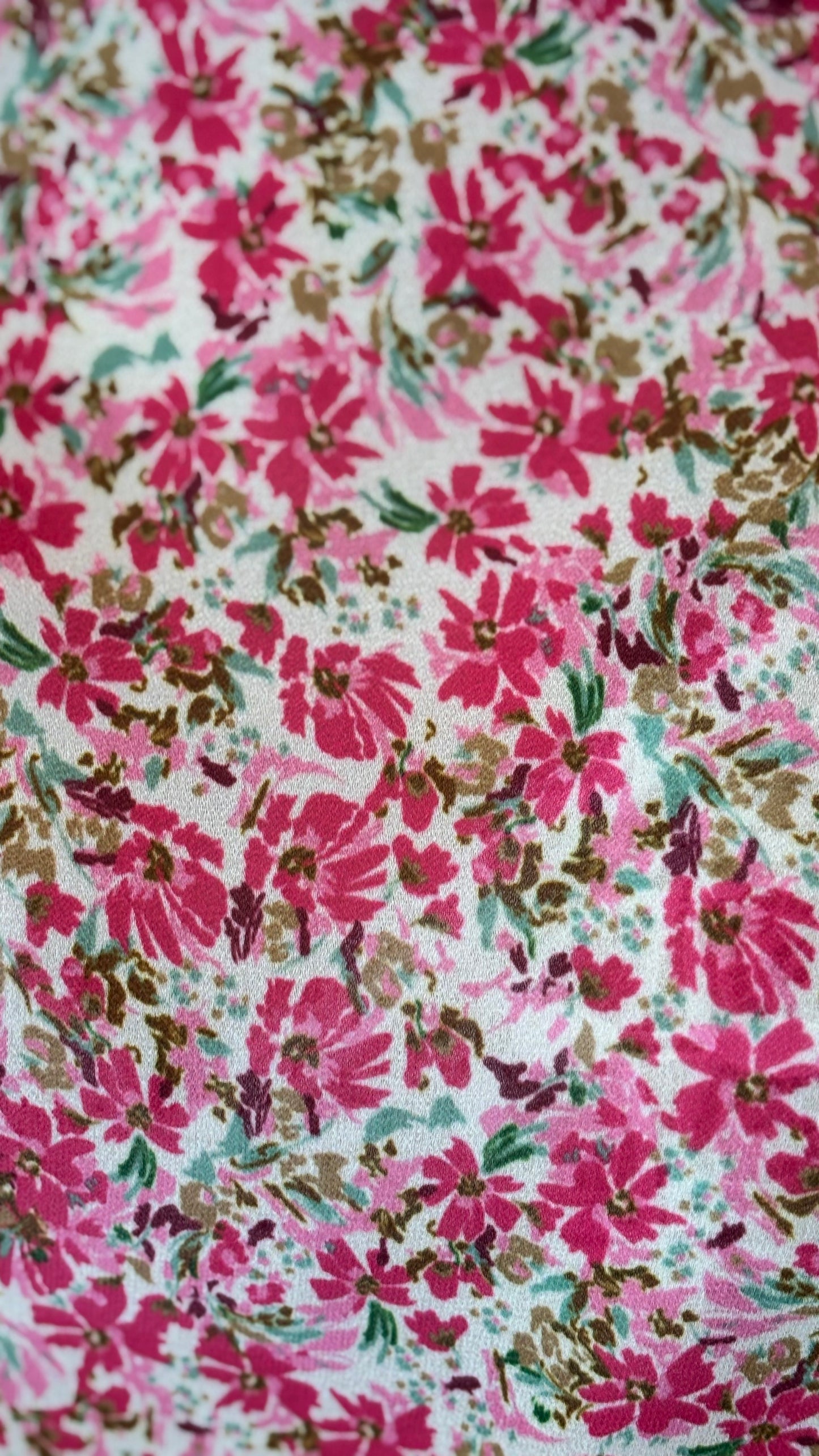 Blusa Isabella
