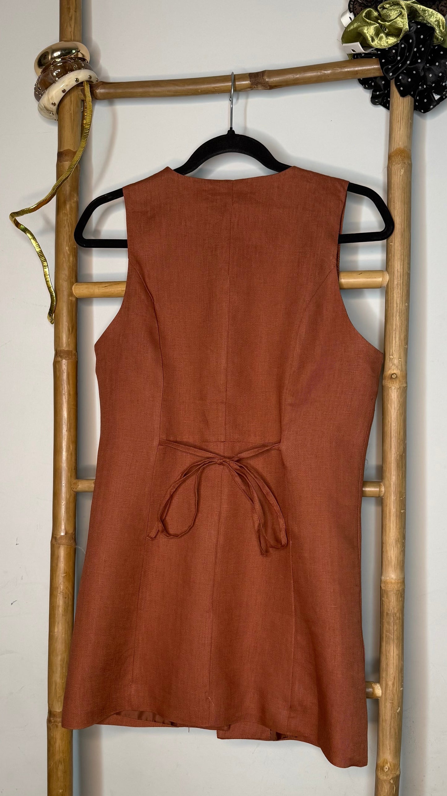 Conjunto Positano