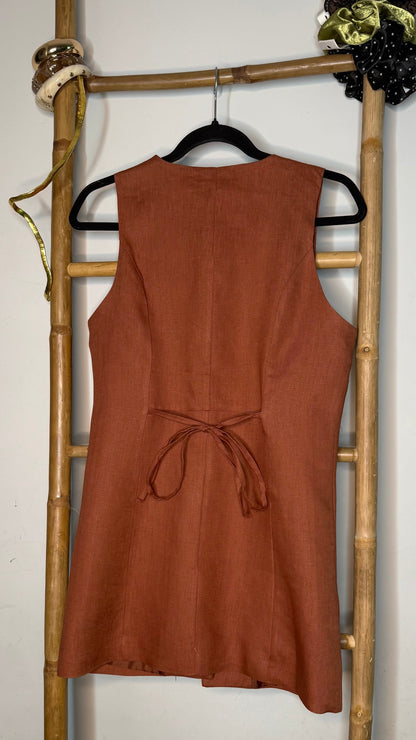 Conjunto Positano