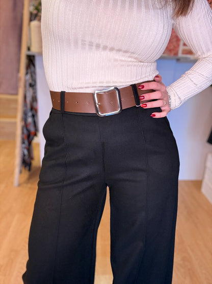 Pantalón Milano