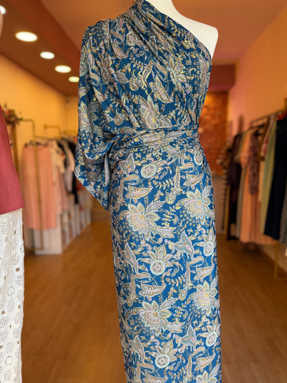 Pareo Jaipur