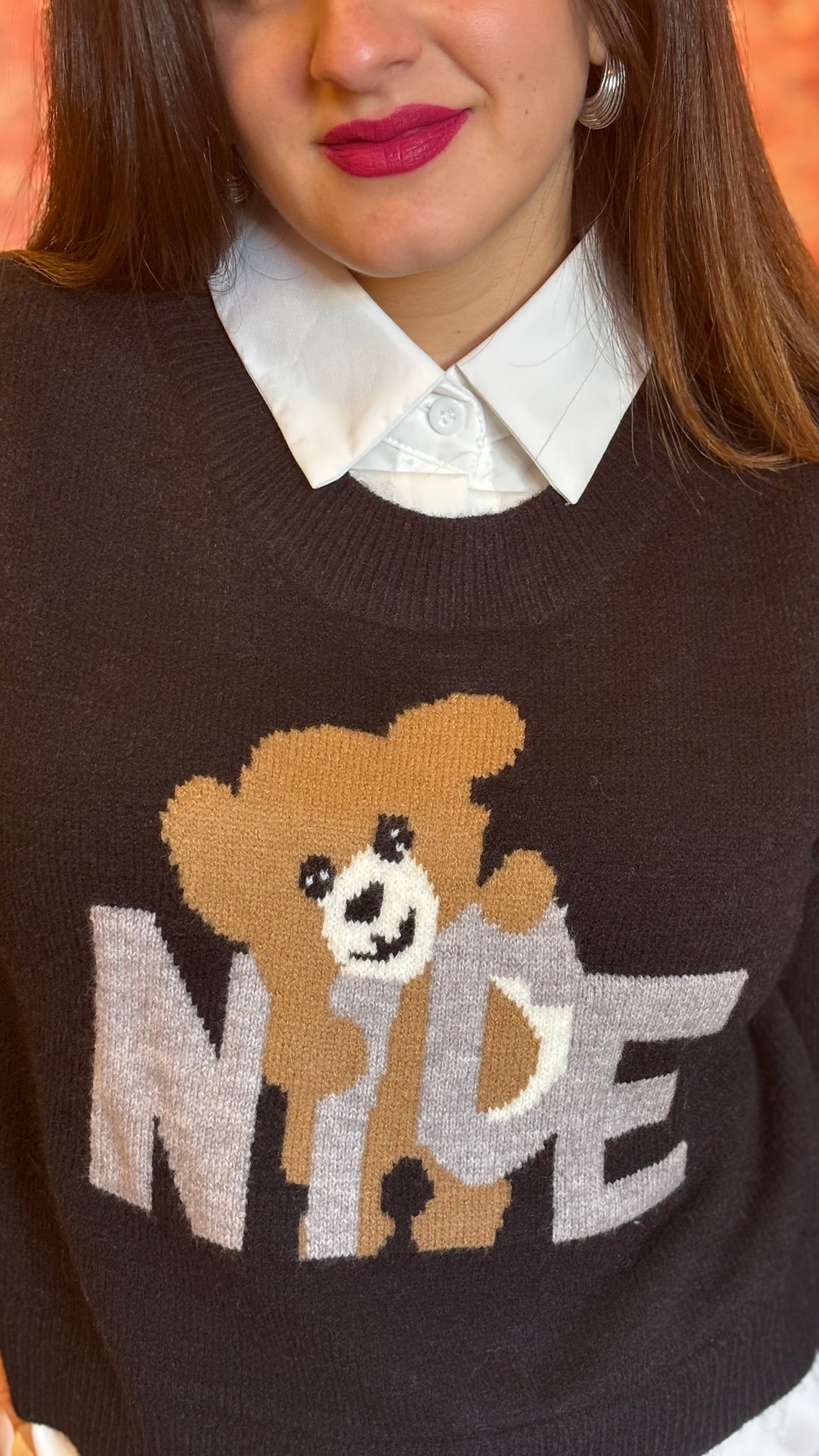 Jersey Nice
