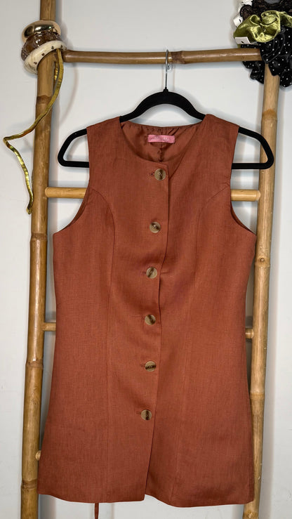 Conjunto Positano