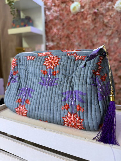 Neceser Jaipur pequeño