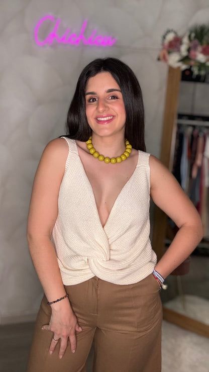 Top punto