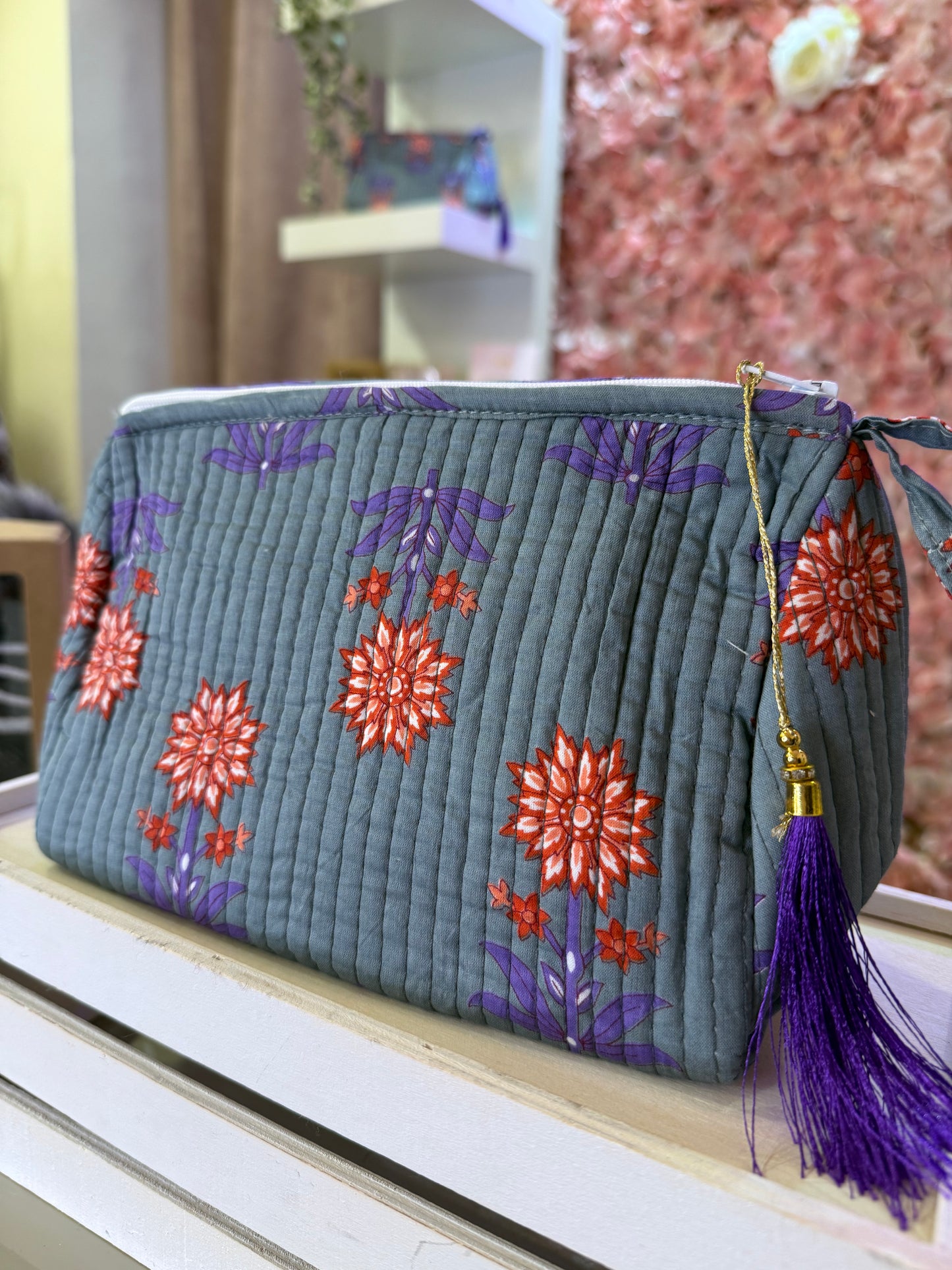 Neceser Jaipur grande