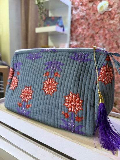 Neceser Jaipur grande