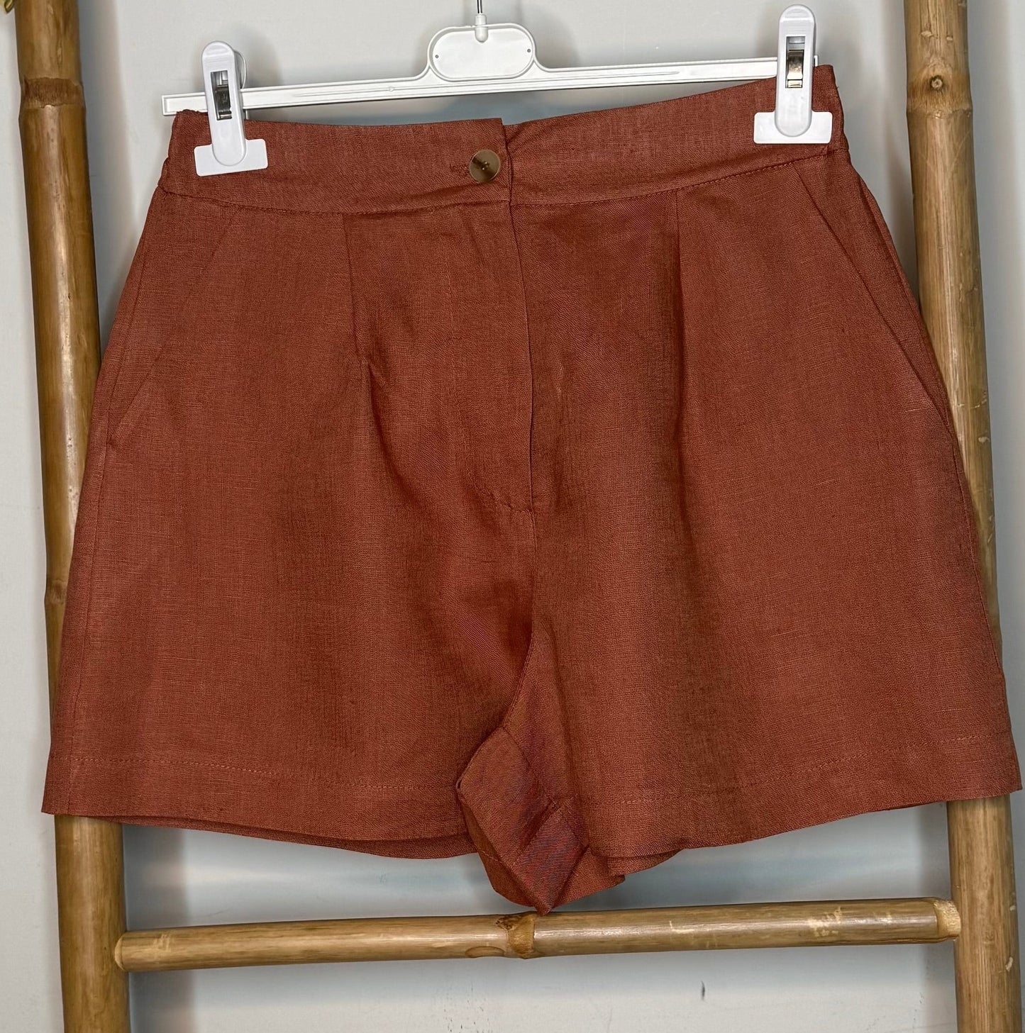 Conjunto Positano