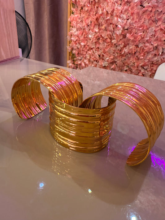 Brazalete