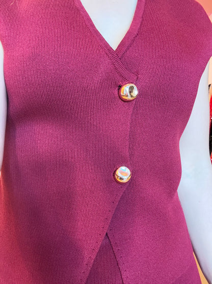 Conjunto Florencia