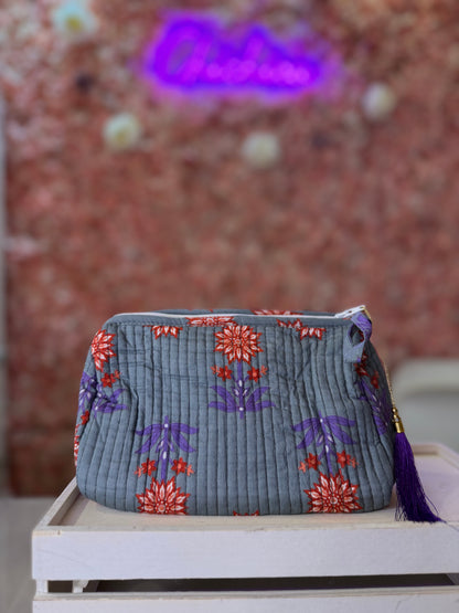 Neceser Jaipur pequeño