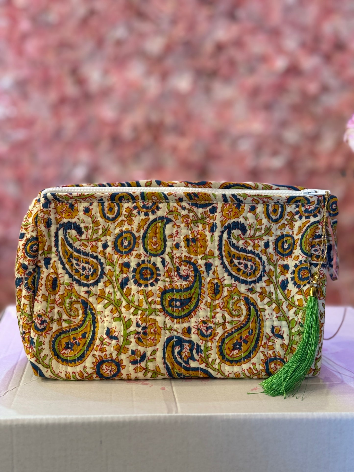 Neceser Jaipur grande