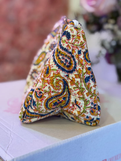 Neceser Jaipur grande