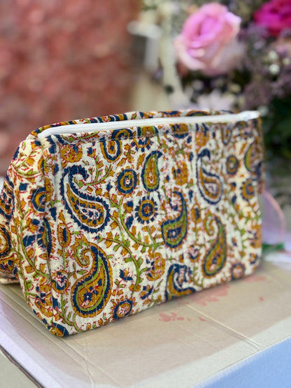 Neceser Jaipur grande